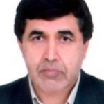 تصویر دکتر حسین خسروی