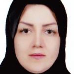 تصویر دکتر شیوا یزدی زاده