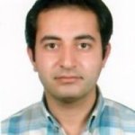 تصویر دکتر سیدمحمدحسین موسوی جزایری