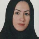 تصویر دکتر اندیشه قاسمی دهکردی