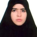 تصویر دکتر سیده زهرا حسینی