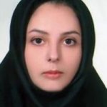 تصویر دکتر آلاله عباسی سهیل