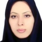 تصویر دکتر سمیرا اربابی جم