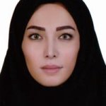 تصویر دکتر شیما شهرابی فرد