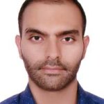 تصویر دکتر سهیل فتاحی