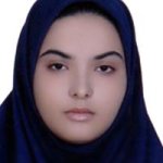 تصویر دکتر مهرناز قدسی رودانی