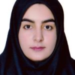 تصویر دکتر سعیده امینی هرندی