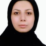 تصویر دکتر پروانه حاتمی