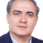 تصویر دکتر صابر رحیم زاده هلق