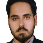 تصویر دکتر سجاد محمدپور