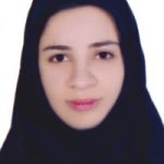 تصویر دکتر فاطمه پرآور