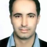 تصویر دکتر اسد خسروی