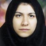 تصویر دکتر رفعت باقری
