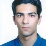 تصویر دکتر سهیل فرنقی
