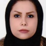 تصویر دکتر سارا فقیهی