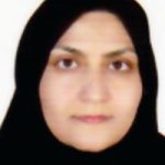 تصویر دکتر سکینه اسماعیل پورمقدم