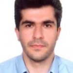 تصویر دکتر سیدعلی اکبر حسینی نسب