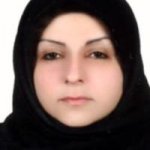 تصویر دکتر ملک یزدی