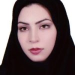 تصویر دکتر شهره صفائی
