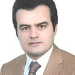 تصویر دکتر کامران فتحی