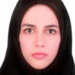 تصویر دکتر نیلوفر صفائی نور