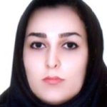 تصویر دکتر رویا محمدپور