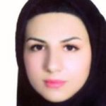 تصویر دکتر حوریه مازندرانیان فرد