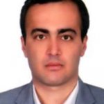 تصویر دکتر امیرحسین فرخی اسکی