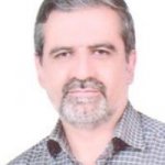 تصویر دکتر سیدعلی اکبر حسینی