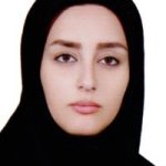 تصویر دکتر طاهره خاکی