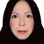 تصویر دکتر عزت به آئین