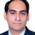 تصویر دکتر بابک جعفریه یزدی