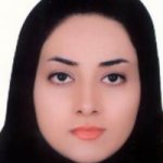 تصویر دکتر سیده زهرا حسینی