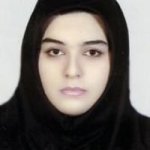 تصویر دکتر زینب بخشی