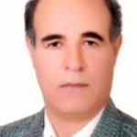 تصویر دکتر اردشیر دیالمه
