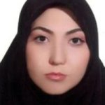 تصویر دکتر نسیم خسروی