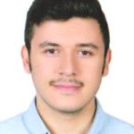تصویر دکتر اردشیر خورسند