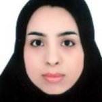 تصویر دکتر حدیثه دهقانی فیروزآبادی
