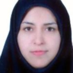 تصویر دکتر عاطفه عمیقی ابرقوئی