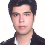 تصویر دکتر امیرحسین میرهادیان