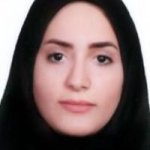 تصویر دکتر بهار صفائی انارکی