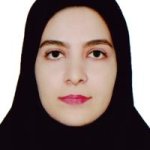 تصویر دکتر فاطمه قاسمی