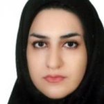 تصویر دکتر مهری توکلی زانیانی