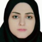 تصویر دکتر فاطمه قاسمی نیا
