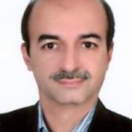 تصویر دکتر سهیل پردیس