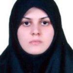 تصویر دکتر سمیه غفوری فرد