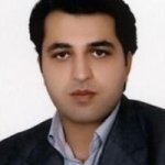 تصویر دکتر مهدی آذرآبادی