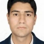 تصویر دکتر مجید رضوانی