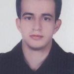 تصویر دکتر محمد جواد مهری قهفرخی