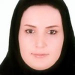 تصویر دکتر سیده زهرا شهابی ضیابری